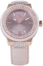 U.S. Polo Assn USP5096IV