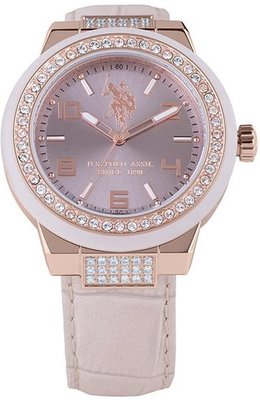 U.S. Polo Assn USP5096IV