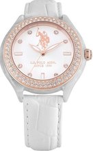 U.S. Polo Assn USP5121RG