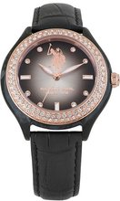 U.S. Polo Assn USP5122BK