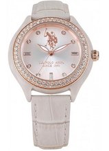 U.S. Polo Assn USP5125IV