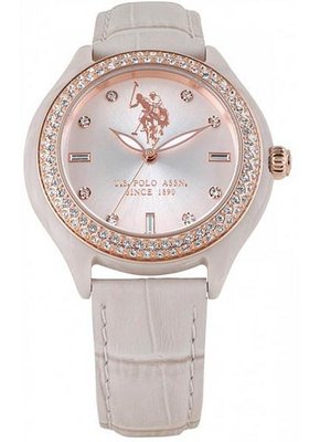 U.S. Polo Assn USP5125IV