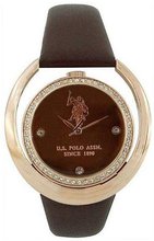 U.S. Polo Assn USP5139BR
