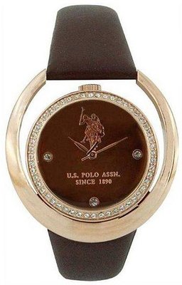 U.S. Polo Assn USP5139BR