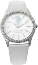 U.S. Polo Assn USP5248ST