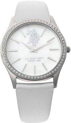 U.S. Polo Assn USP5248ST