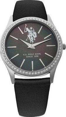 U.S. Polo Assn USP5249BK