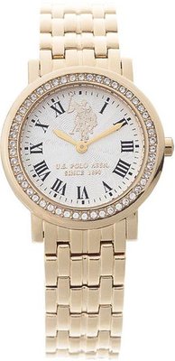 U.S. Polo Assn USP5286YG