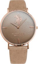 U.S. Polo Assn USP5394PK