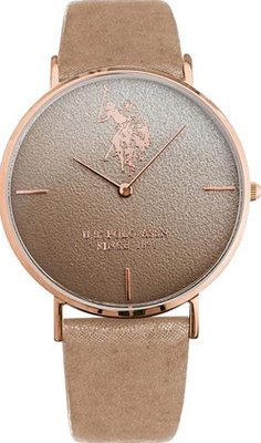 U.S. Polo Assn USP5394PK