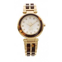 U.S. Polo Assn USP5433BK