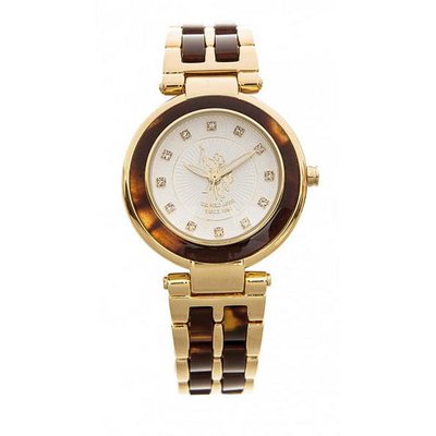 U.S. Polo Assn USP5433BK