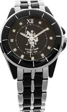 U.S. Polo Assn USP5436BK
