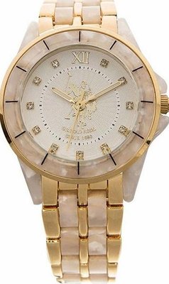 U.S. Polo Assn USP5439YG