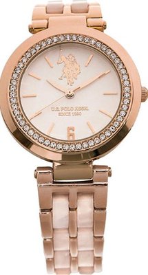U.S. Polo Assn USP5442RG