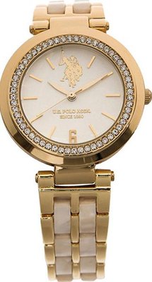 U.S. Polo Assn USP5444YG