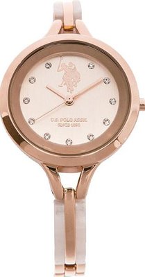 U.S. Polo Assn USP5446RG