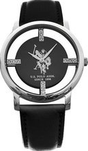 U.S. Polo Assn USP5456BK