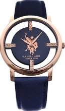 U.S. Polo Assn USP5461BL