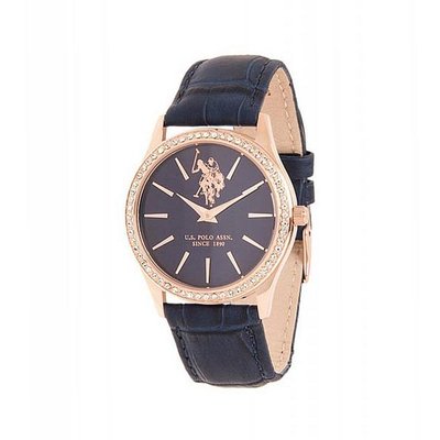 U.S. Polo Assn USP5471BL