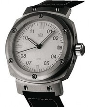 UTS München Adventure Adventure Automatic