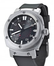 UTS München Adventure Adventure GMT