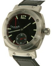 UTS München Adventure Adventure Power Reserve