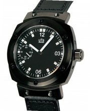 UTS München Adventure Adventure PVD