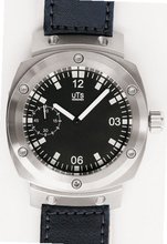 UTS München Adventure