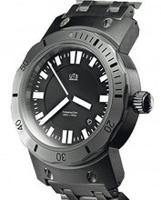 UTS München Diver Diver 1000-V2