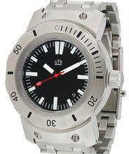 UTS München Diver Diver 1000