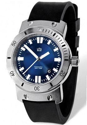 UTS München Diver Diver 1000M V2