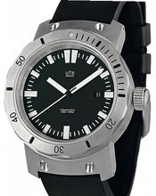 UTS München Diver Diver 2000M