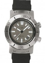 UTS München Diver Diver 3000