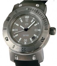 UTS München Diver Diver 500