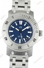UTS München Diver Professional Diver 1000