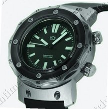 UTS München Sport GMT Sport 3000