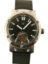 UTS München Tourbillon Tourbillon 1000