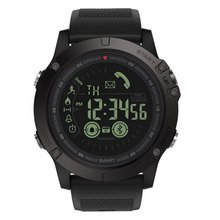 UWatch 05550 Black