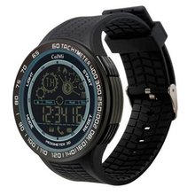 UWatch 1532 Черные