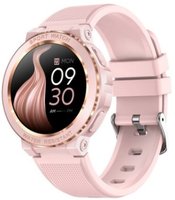 UWatch Pink