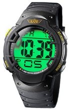 Uzi Guardian Uzi-89-R