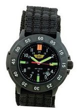 UZI Protector UZI-001-N - DSD429428