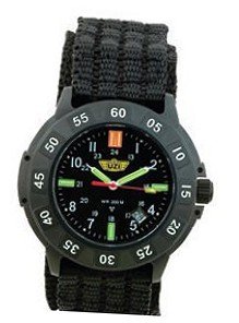 UZI Protector UZI-001-N - DSD429428