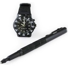 UZI SWAT /Tactical UZI-455S-COMBO