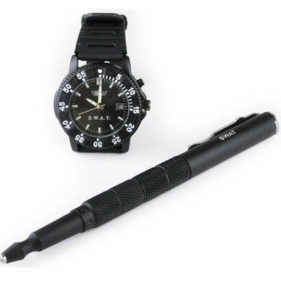 UZI SWAT /Tactical UZI-455S-COMBO