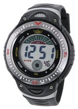 Uzi UZI-W-796 Sports Digital Black Band