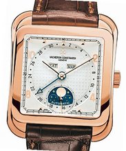 Vacheron Constantin Historiques Historique Toledo 1952