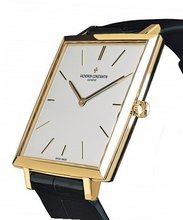 Vacheron Constantin Historiques Historiques ultra-fein 1968