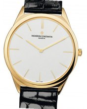 Vacheron Constantin Historiques Historiques Ultra-Fine 1955